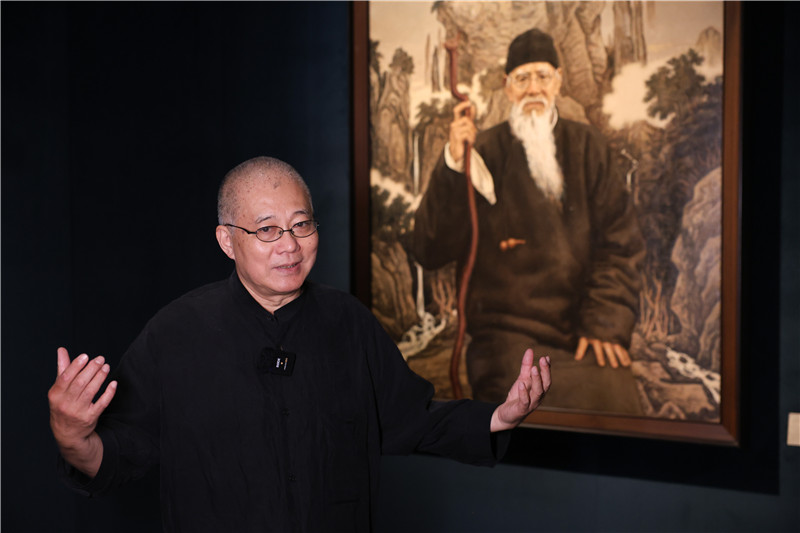https://img10.artimg.net/public/beian/jpg/202510/e22bf67da7cd89290f9729a567614076.jpg