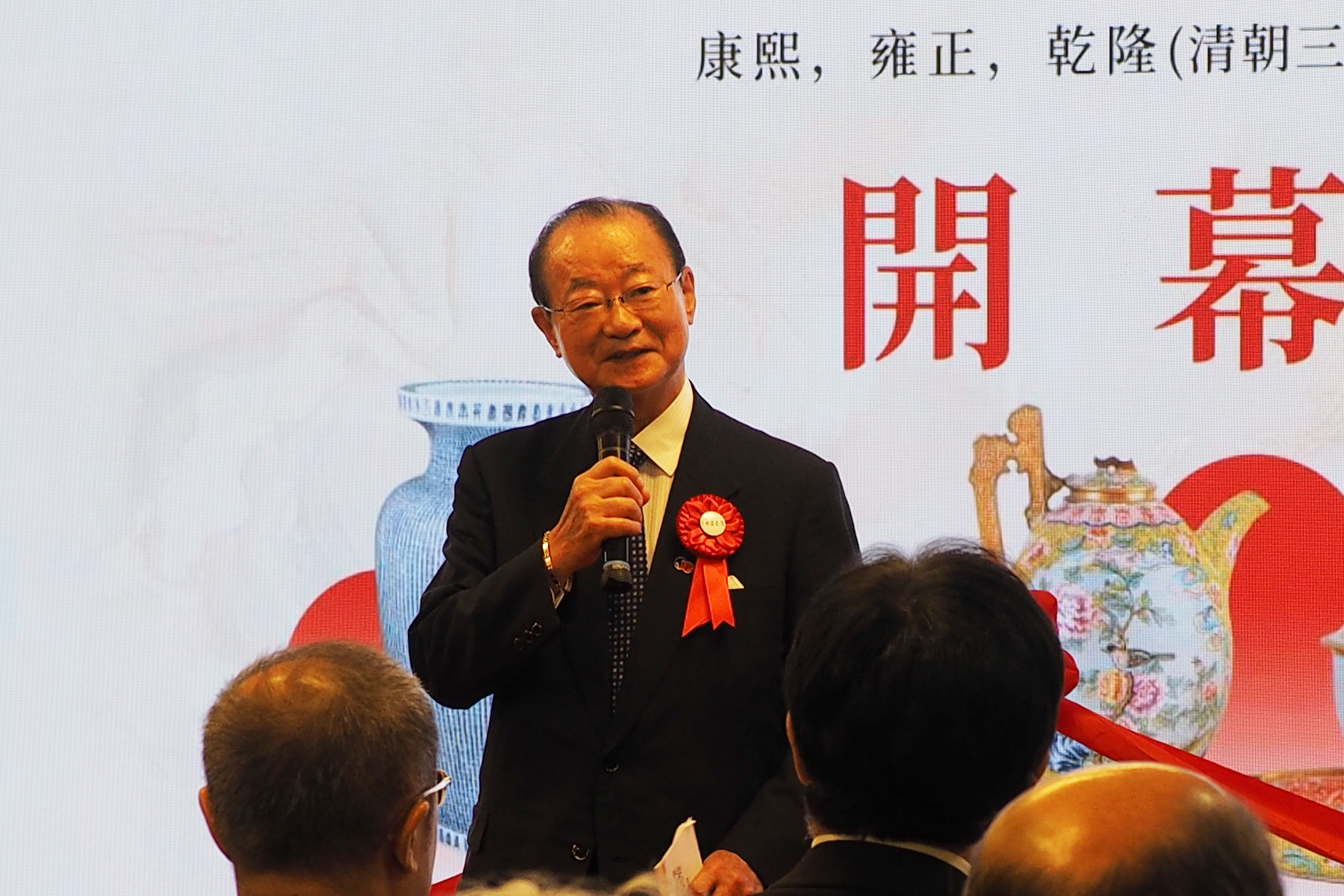 https://img10.artimg.net/public/beian/jpg/202510/e5173d9e98a6dd686f166c2e8c43f08f.jpg