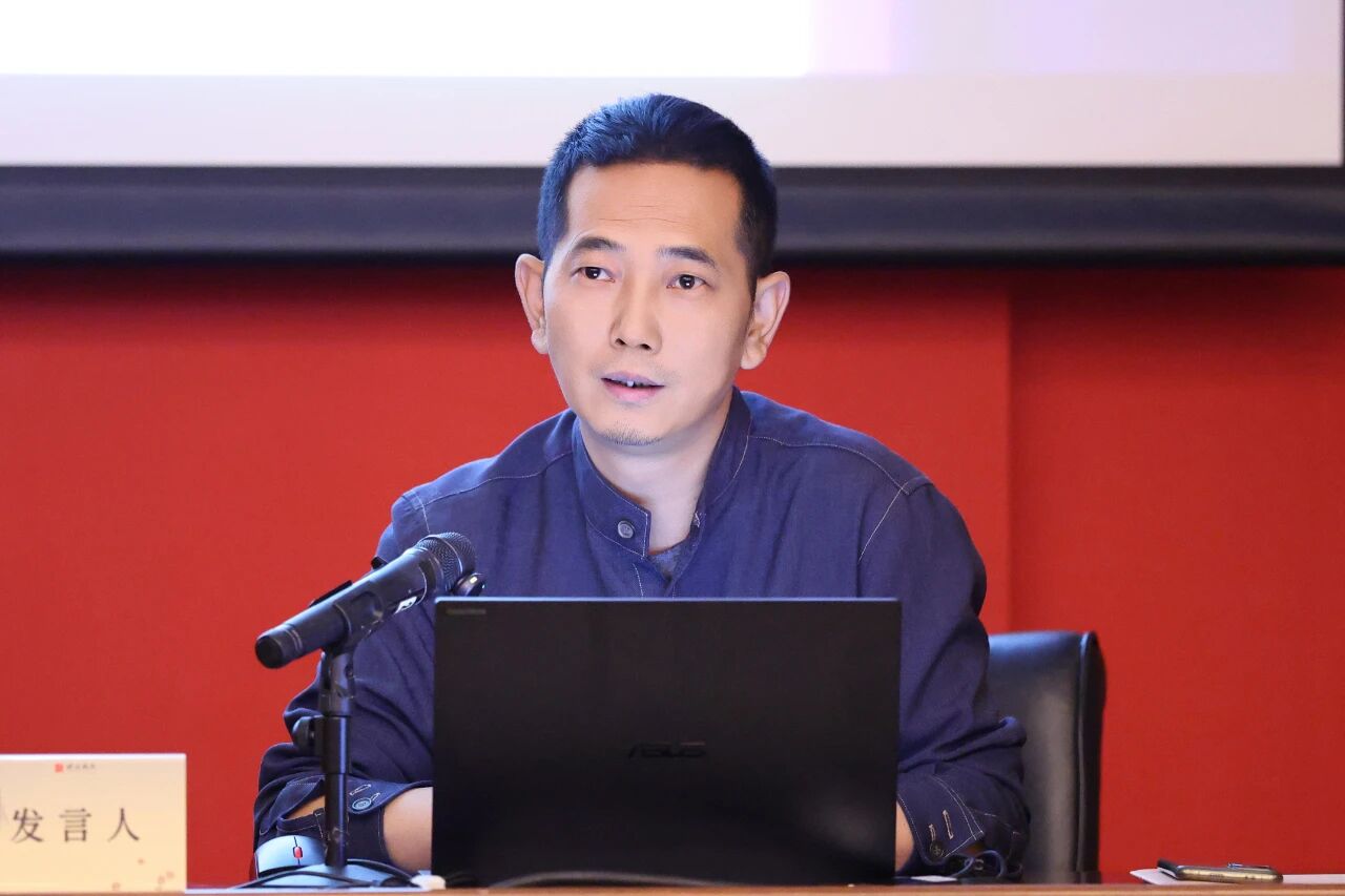 https://img10.artimg.net/public/beian/jpg/202510/e53c5af4410e995e1c7767735a1b07c1.jpg