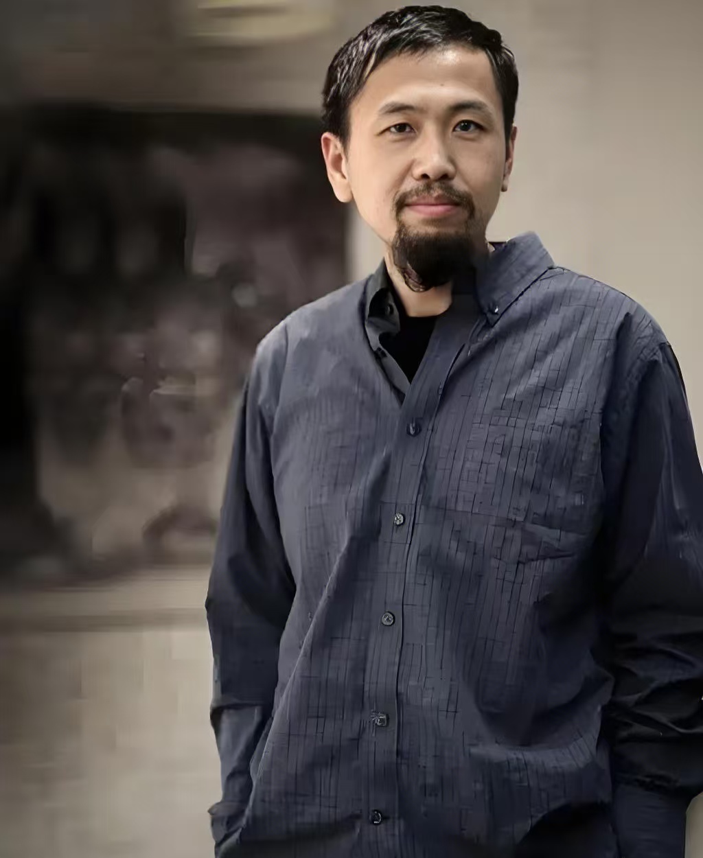 https://img10.artimg.net/public/beian/jpg/202510/e9e9d8020508e614f583fdec56737928.jpg
