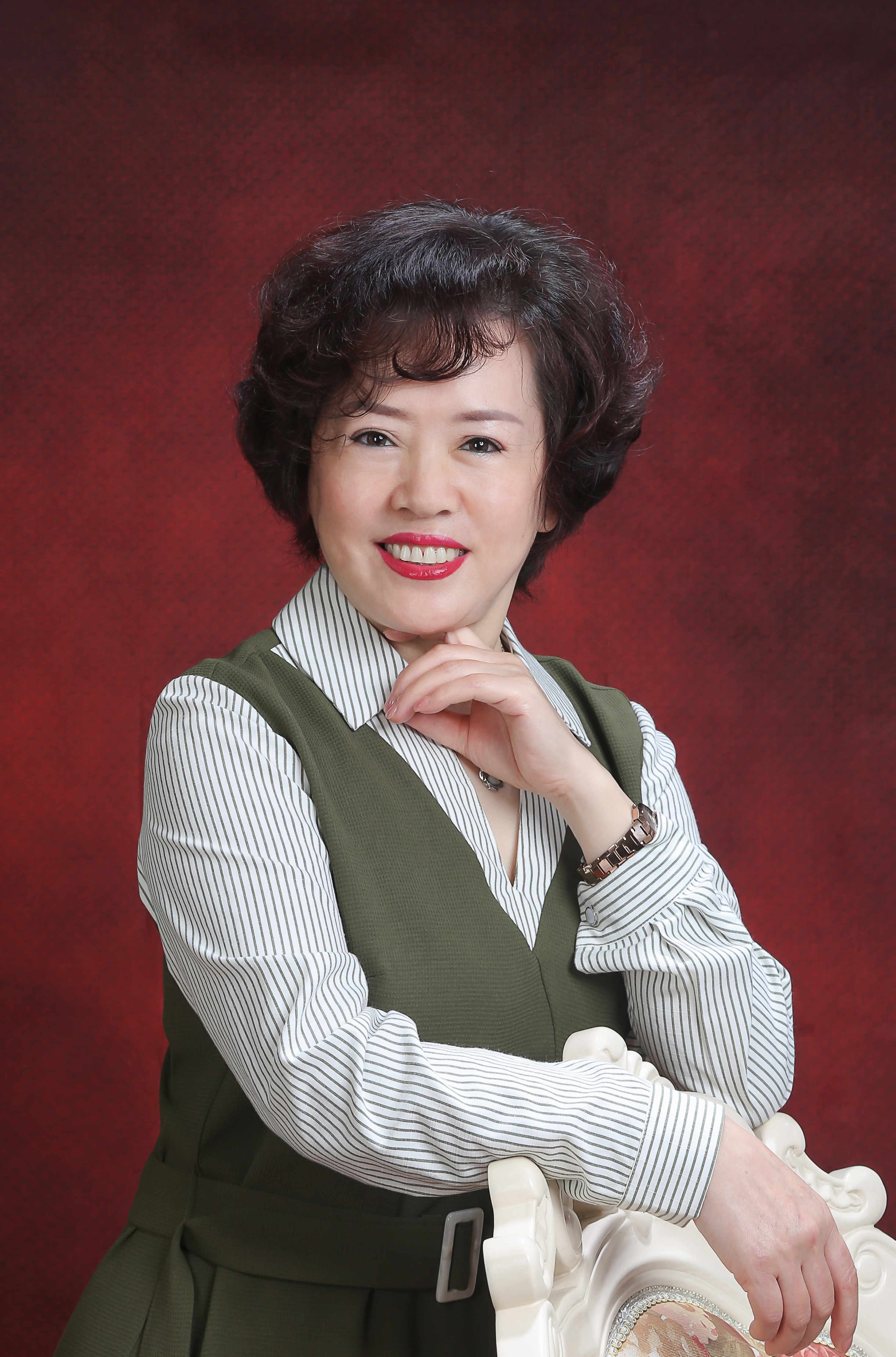 https://img10.artimg.net/public/beian/jpg/202510/ea9d810db2b05c7479e60adaf6a30667.jpg