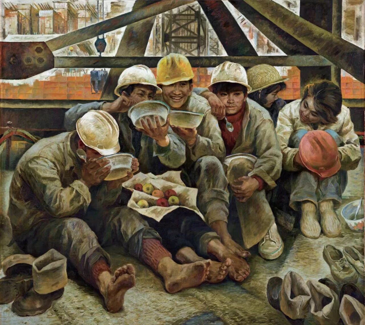 https://img10.artimg.net/public/beian/jpg/202510/eb01556c86a4d8fd3546f10f459b4f04.jpg