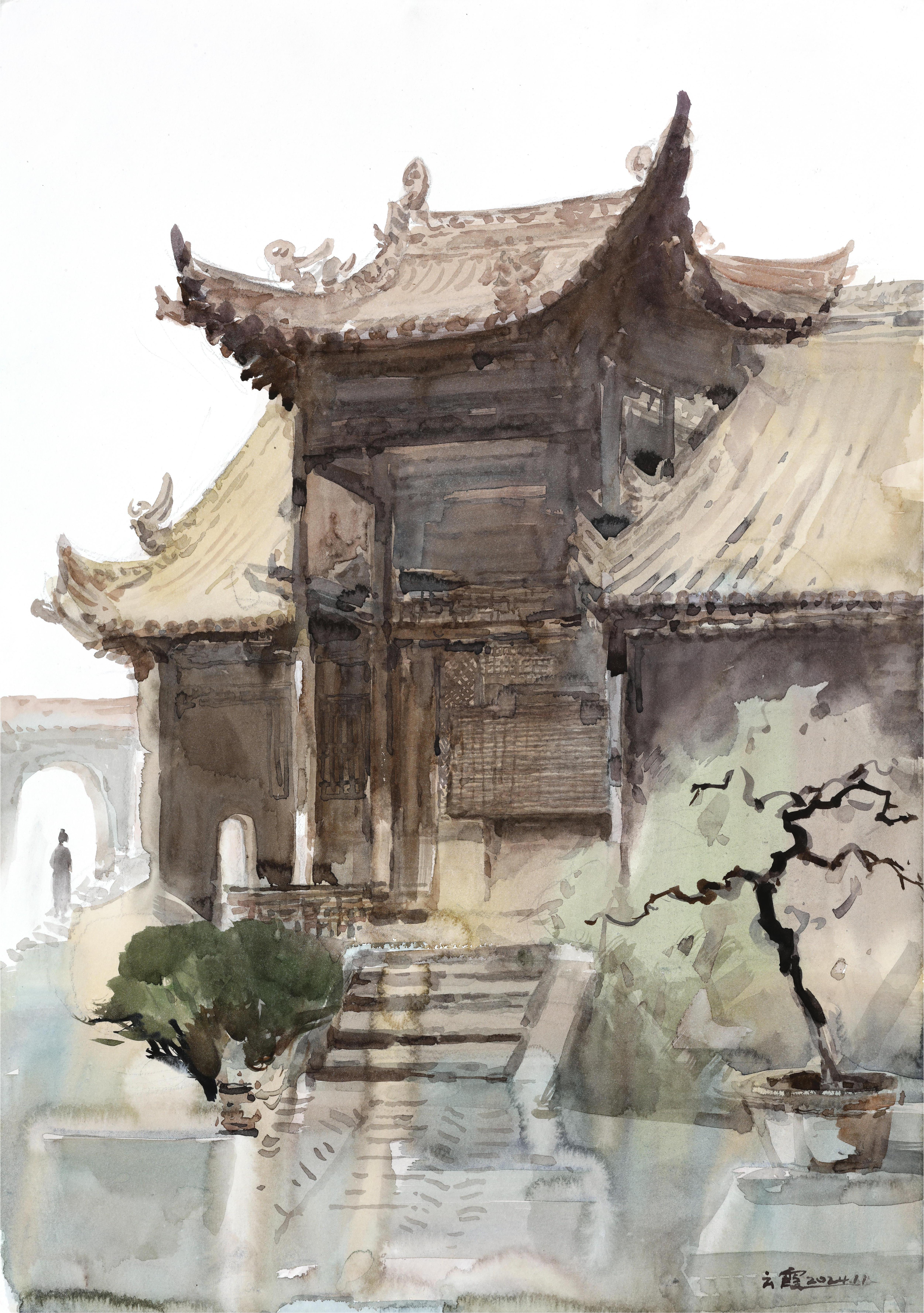https://img10.artimg.net/public/beian/jpg/202510/eb286467a9ec714f6217a10050a8fe70.jpg