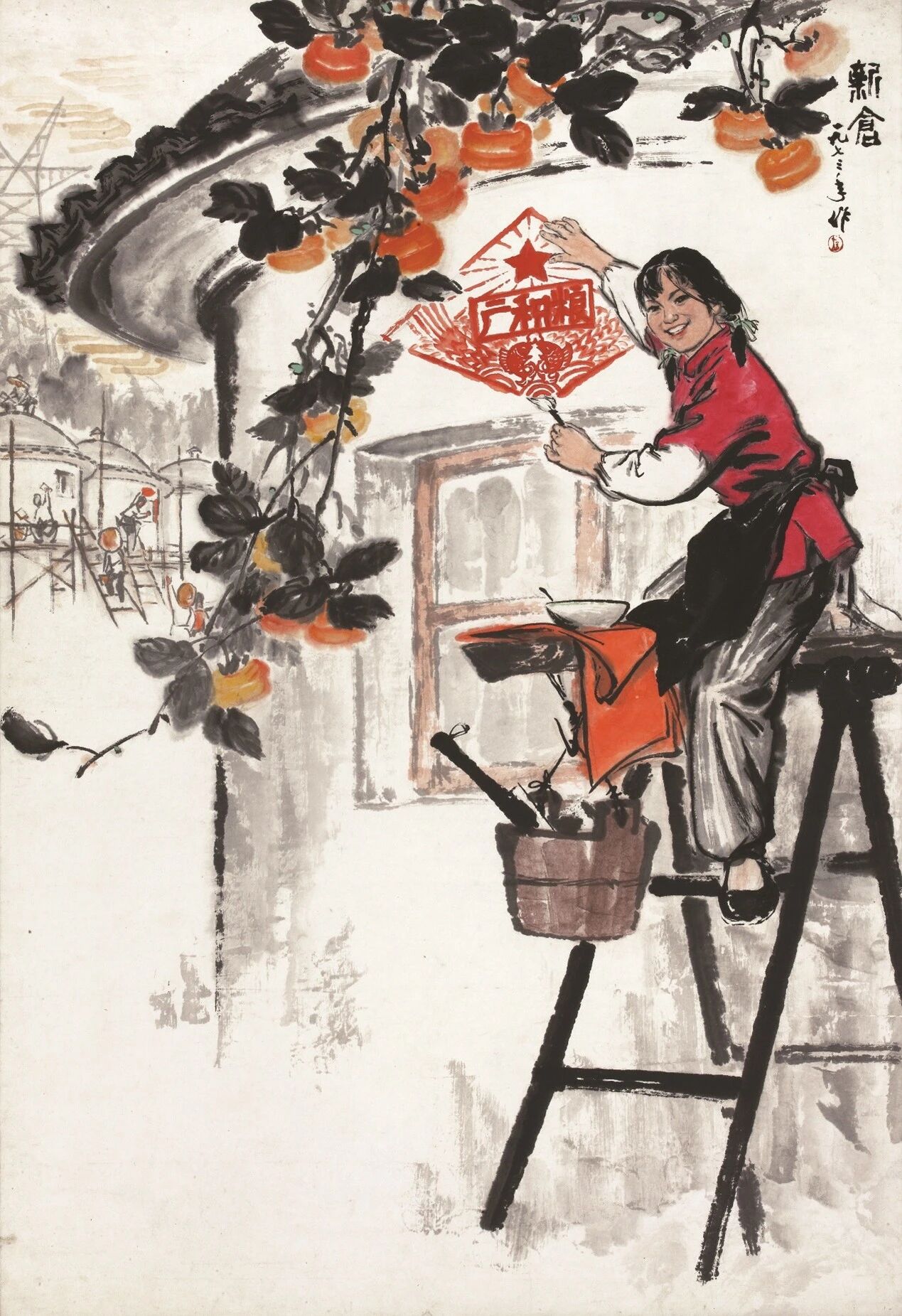 https://img10.artimg.net/public/beian/jpg/202510/ec4176911818dfb91e01cb5c39de64fa.jpg