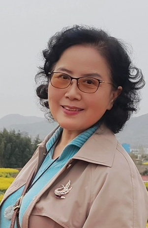 https://img10.artimg.net/public/beian/jpg/202510/ec6157d13a59ac11172fa688d205eab2.jpg