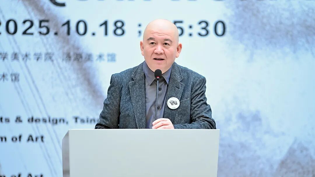 https://img10.artimg.net/public/beian/jpg/202510/ed3ef4fced27a5ade951402011fe2a52.jpg