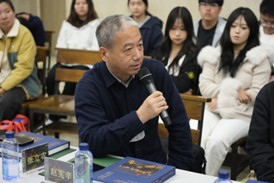 https://img10.artimg.net/public/beian/jpg/202510/f0ea5ad6ee6a53552bb4a31e56e3c23b.jpg