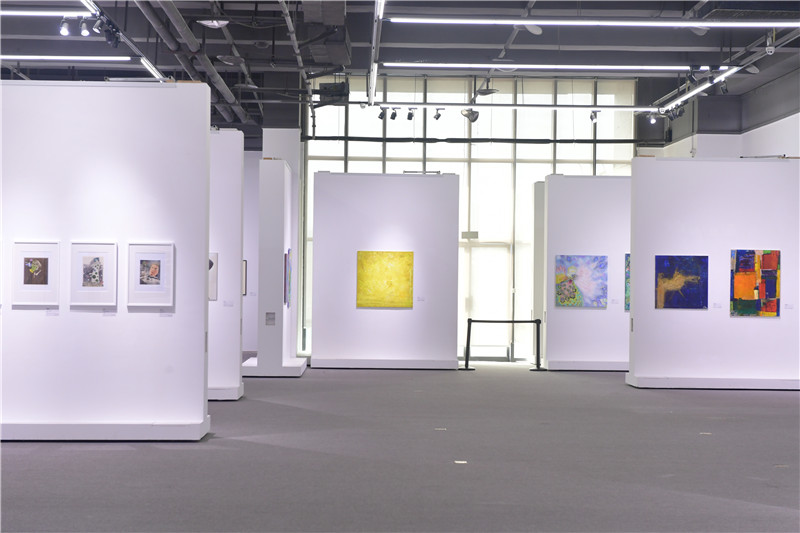 https://img10.artimg.net/public/beian/jpg/202510/f9ba1abbbeef444cbfacea32974ed5e3.jpg