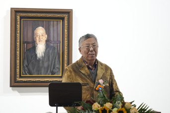 https://img10.artimg.net/public/beian/jpg/202510/fba8d15280d56d5f3e3f5006f705d57a.jpg