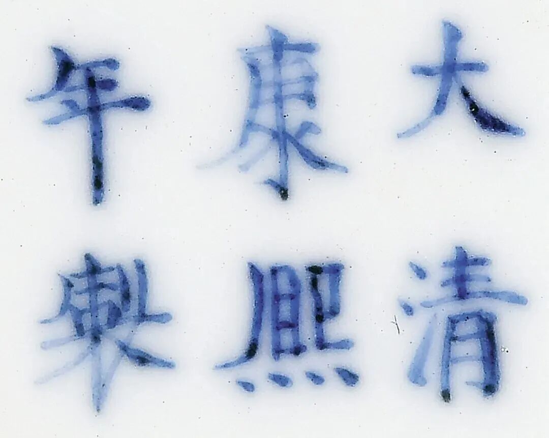 https://img10.artimg.net/public/beian/jpg/202511/163e02817f5ecd83bcb892a6115ec5e3.jpg