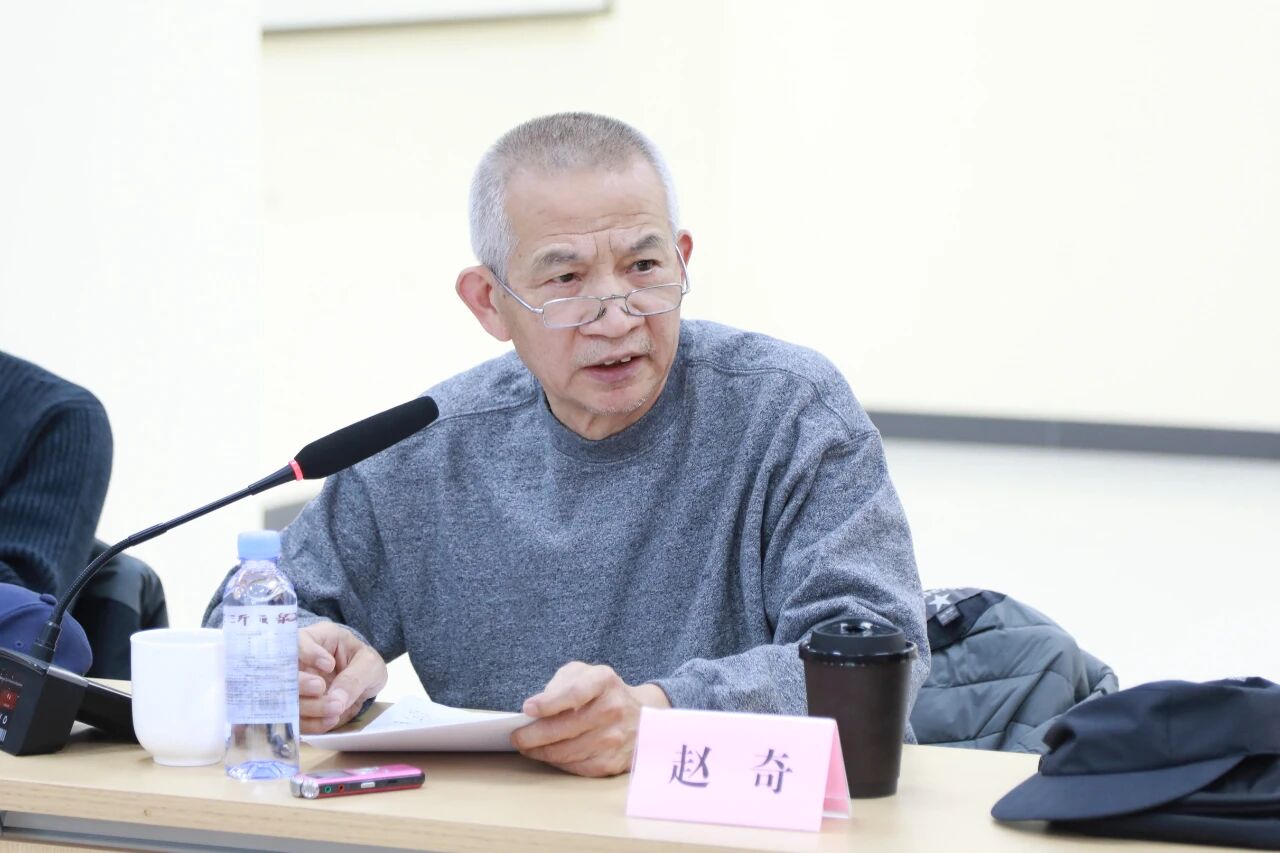 https://img10.artimg.net/public/beian/jpg/202512/287cf6019925d82d205c48ab3f4fead6.jpg