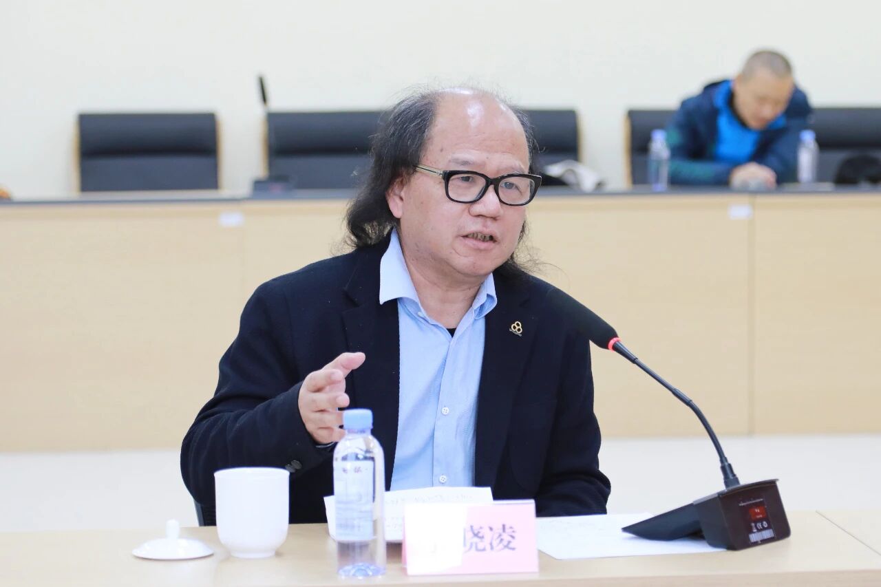https://img10.artimg.net/public/beian/jpg/202512/2ff2a89639b4c4e758cb5c92f5f5ca05.jpg