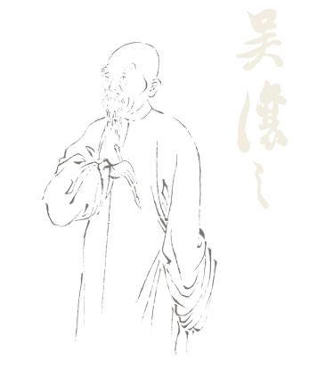 https://img10.artimg.net/public/beian/jpg/202512/4f598a3544c9f70c6940846bd900151e.jpg