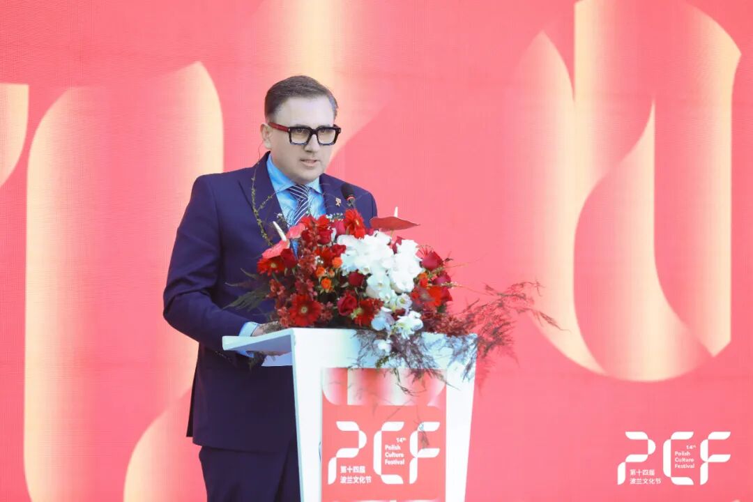 https://img10.artimg.net/public/beian/jpg/202512/52a86b406ddb1901fe35533ff309ce99.jpg