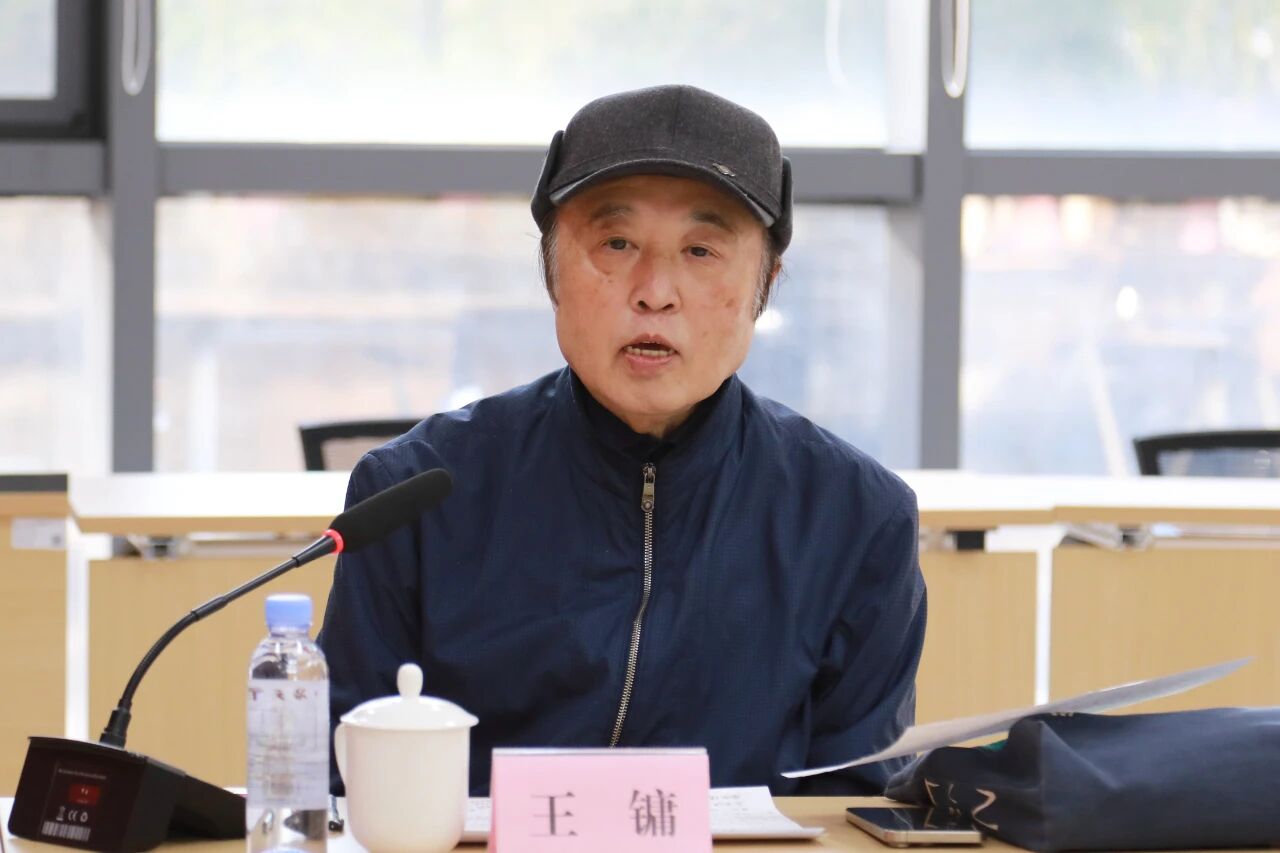 https://img10.artimg.net/public/beian/jpg/202512/71d4e7ff77937e70ef69edb369d43af3.jpg