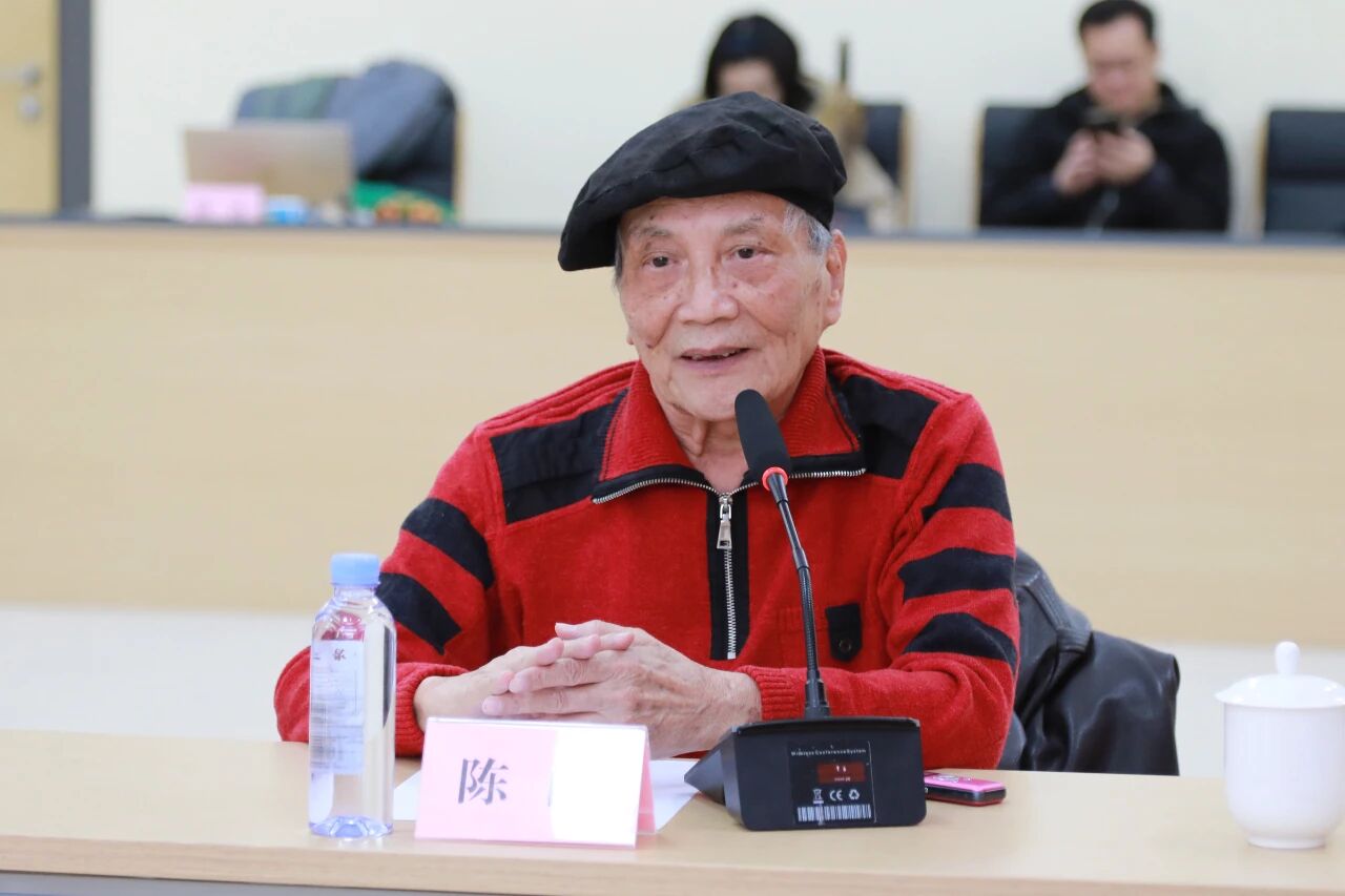 https://img10.artimg.net/public/beian/jpg/202512/b115d65ae092bdf54dd8066237356373.jpg
