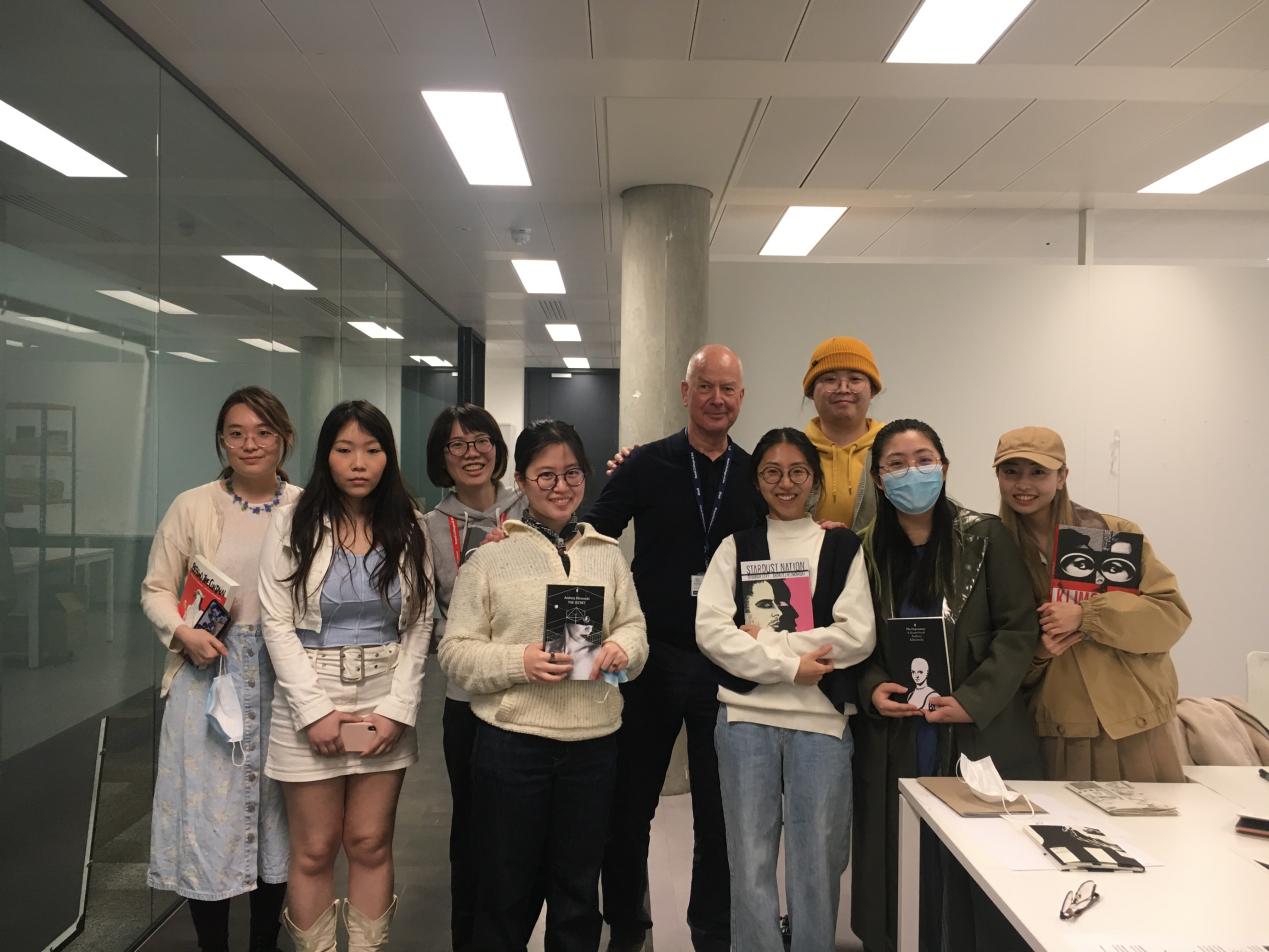 https://img10.artimg.net/public/beian/jpg/202512/d1827dfb15b3f5dd376d7b657696c61a.jpg
