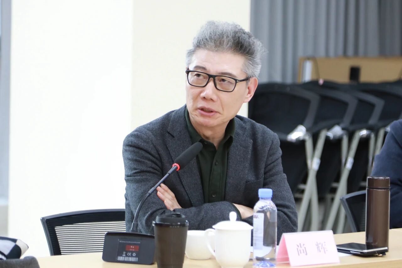 https://img10.artimg.net/public/beian/jpg/202512/e19fadba904c17b138faf53175752281.jpg