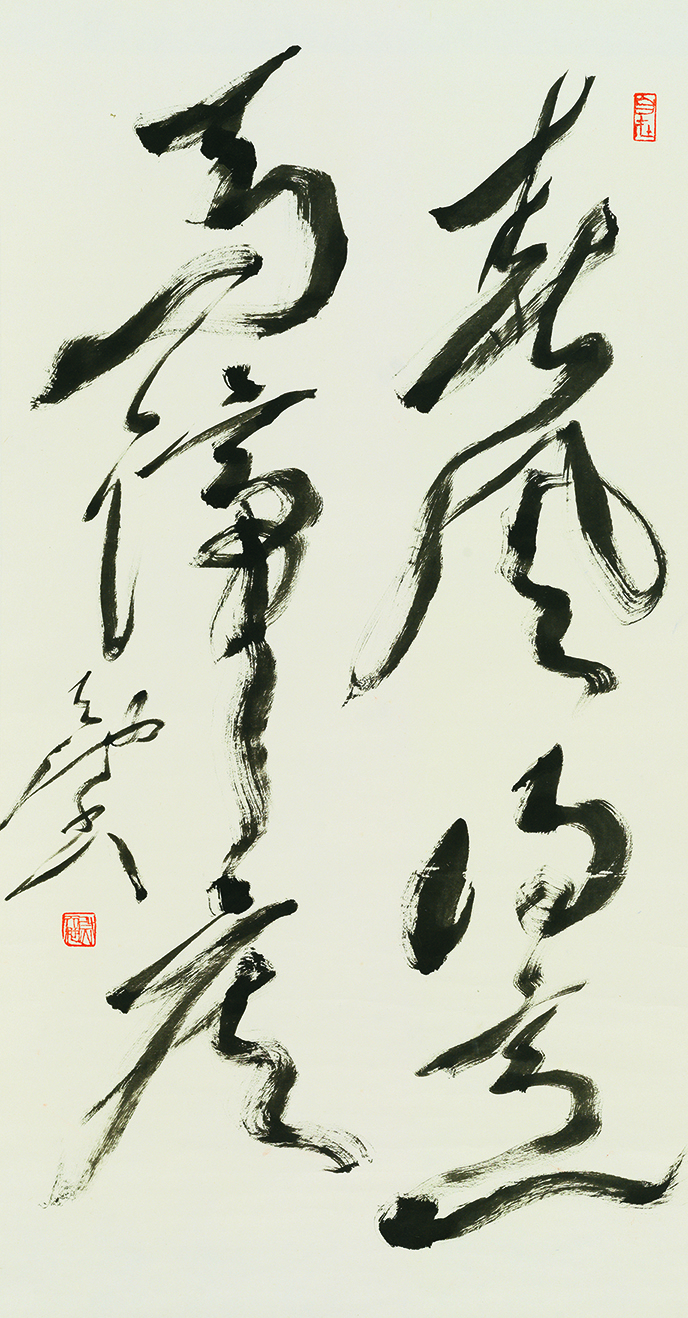 春风得意马蹄疾