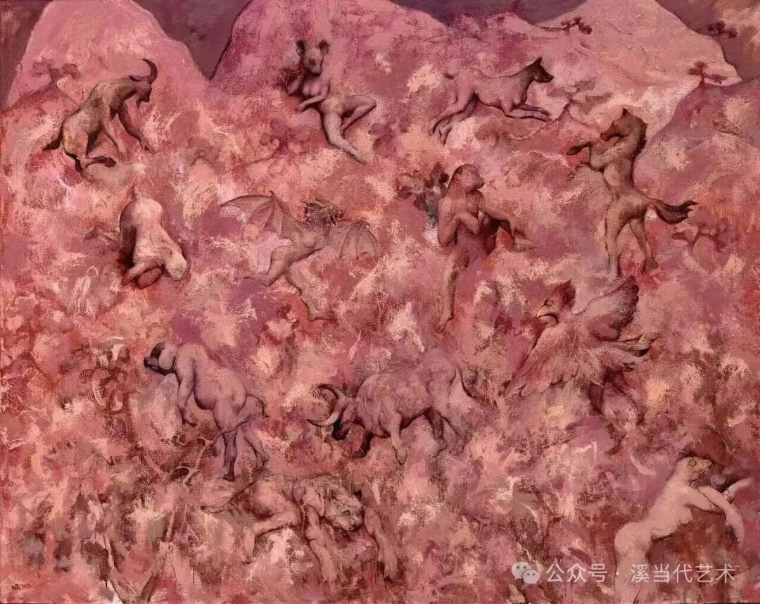https://img10.artimg.net/public/beian/jpg/202601/645da5754f258da3fbc65d8655ec1d65.jpg