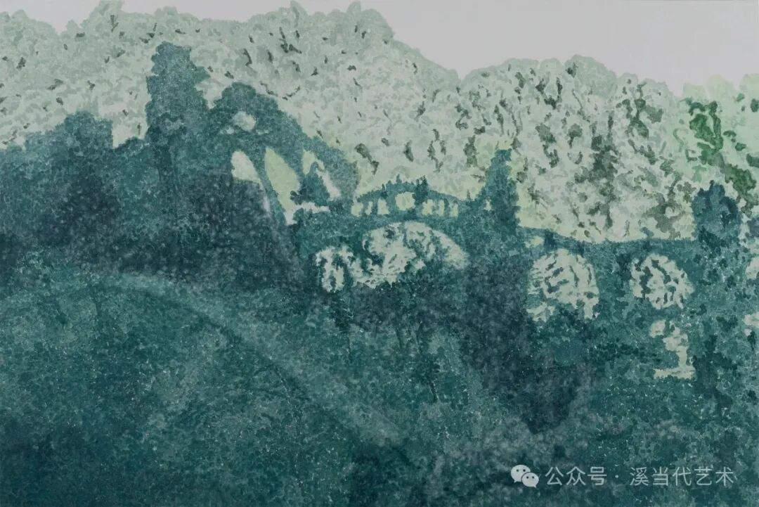 https://img10.artimg.net/public/beian/jpg/202601/9207bf2e20975f3ff4f9aeef52baa76c.jpg