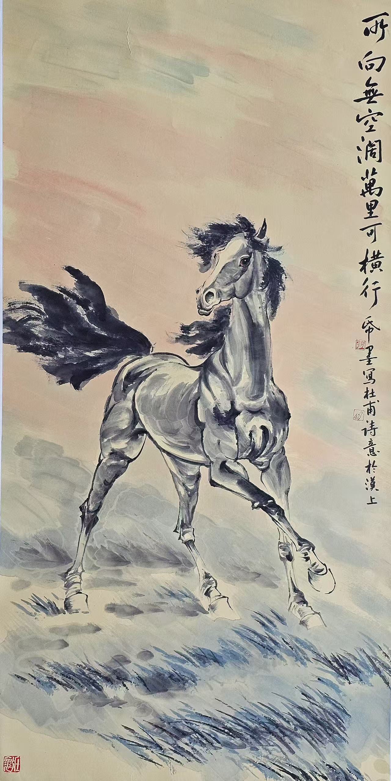 https://img10.artimg.net/public/beian/jpg/202602/77ed50d3e80ca70bf6cc564d7cf773a2.jpg