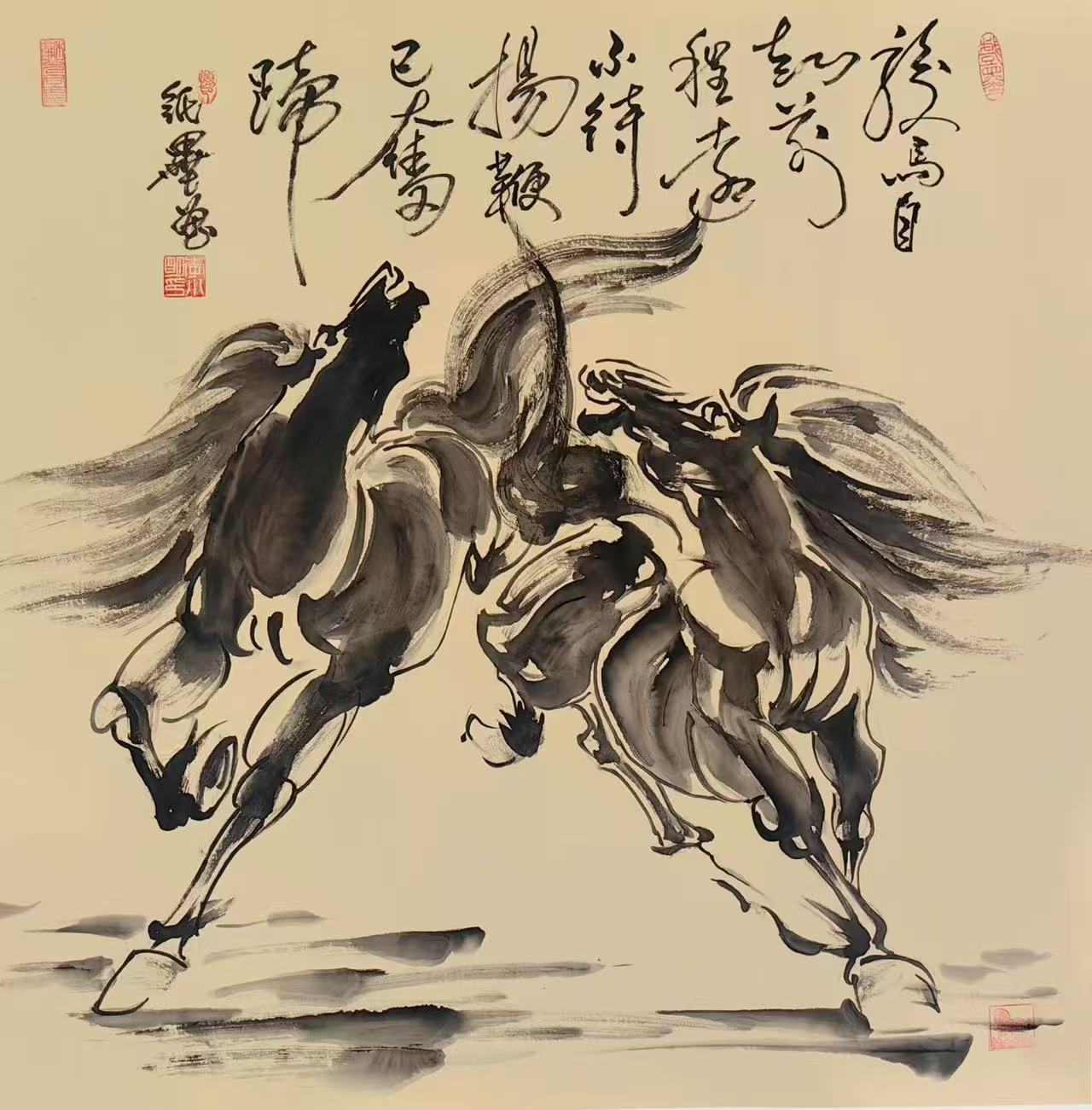 https://img10.artimg.net/public/beian/jpg/202602/859548349e4eba6ca86458d9427ebcf9.jpg