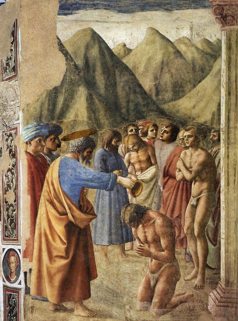 https://img10.artimg.net/public/beian/jpg/202602/be887653afb8b9031fcf082e72f6dd46.jpg
