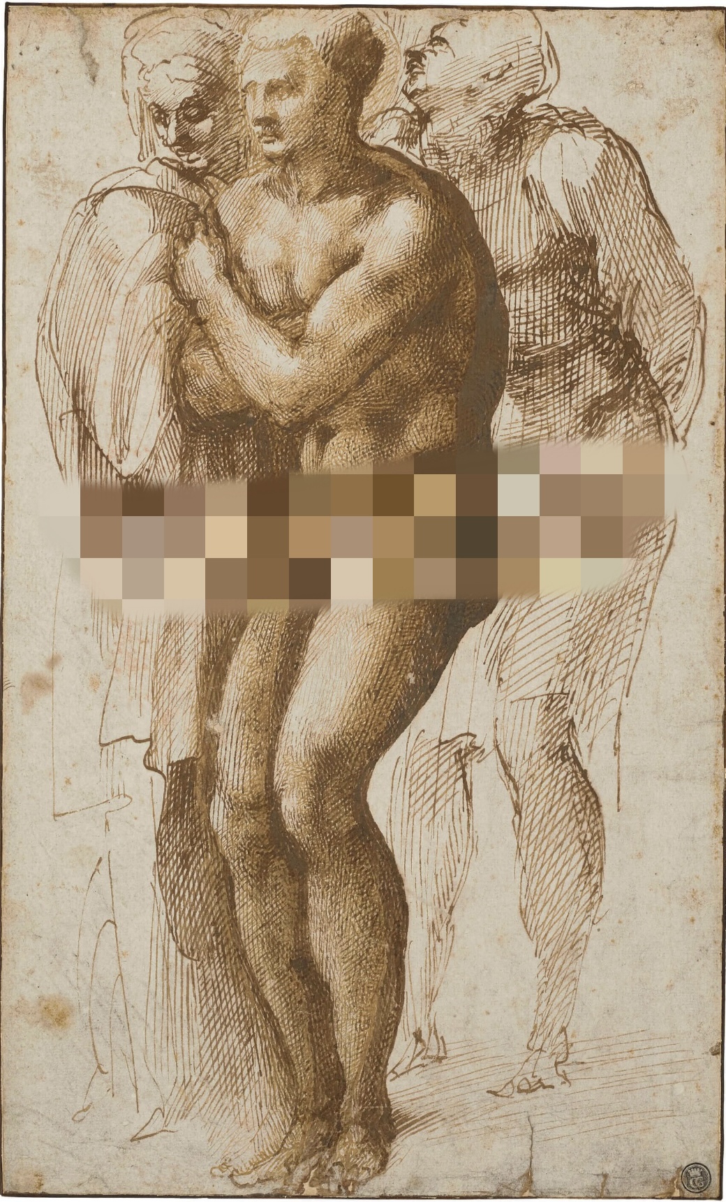 https://img10.artimg.net/public/beian/jpg/202602/f37f4828dc34d891b346dab612c1c211.jpg