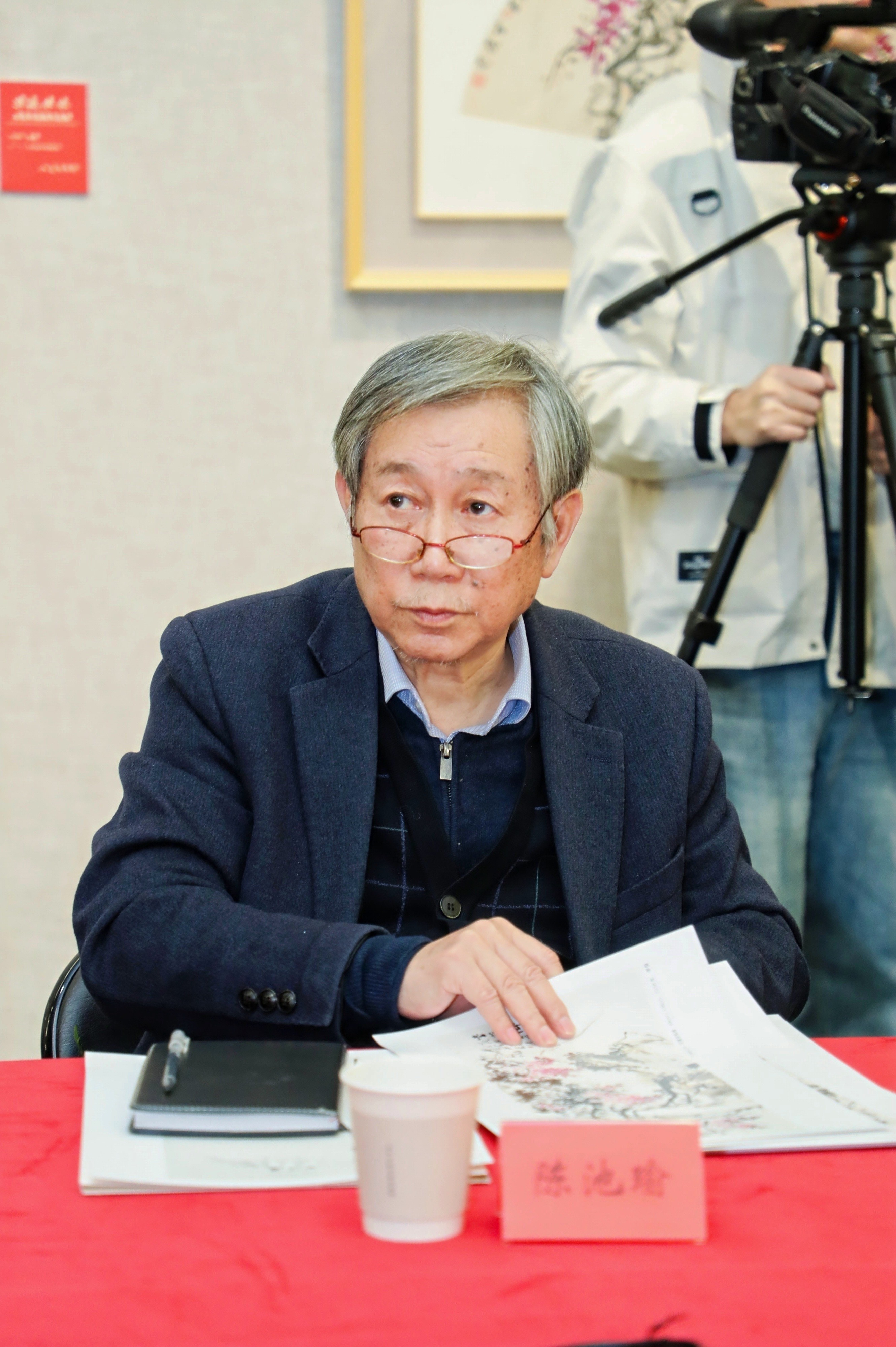 https://img10.artimg.net/public/beian/jpg/202603/0e23c5427da36d3d37ece473e62df382.jpg