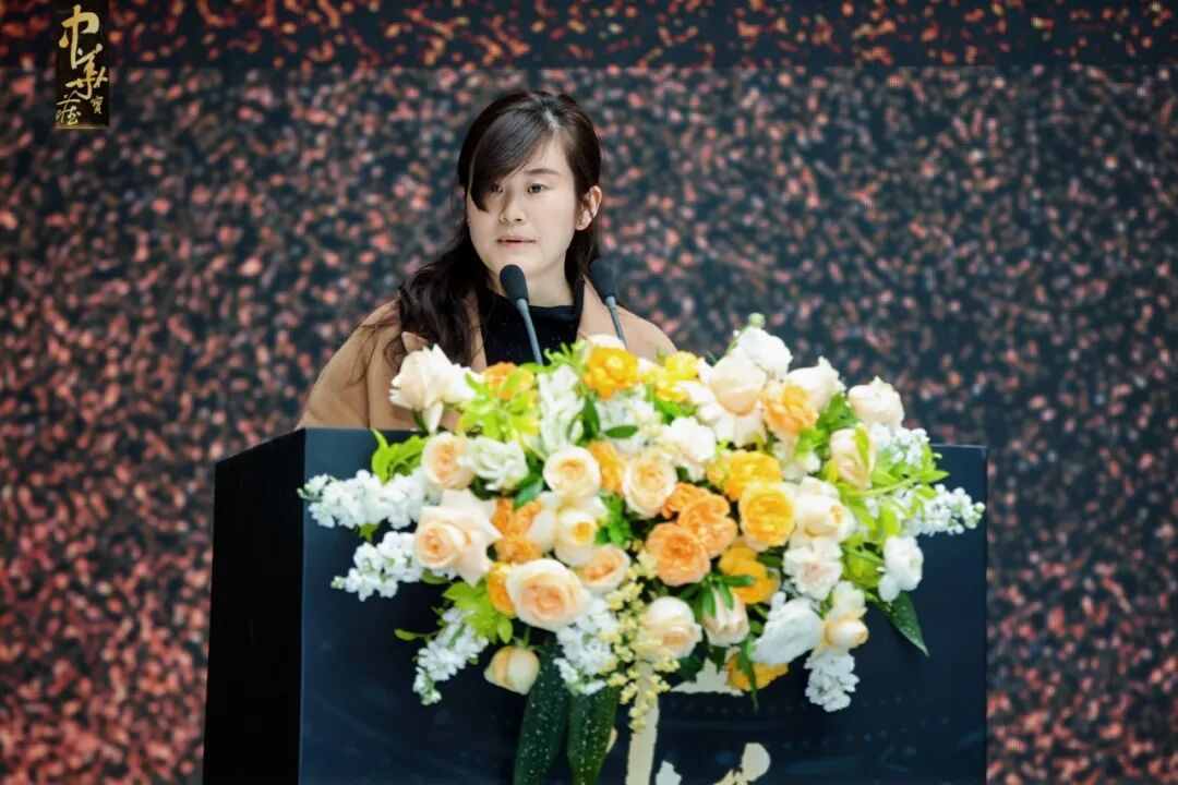 https://img10.artimg.net/public/beian/jpg/202603/11b72580b0885c908ab073c2dc467d76.jpg