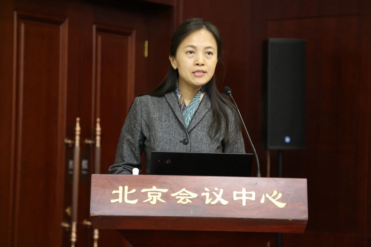 https://img10.artimg.net/public/beian/jpg/202603/21d92f4f8c11db3e6129a8bfd675cd99.jpg