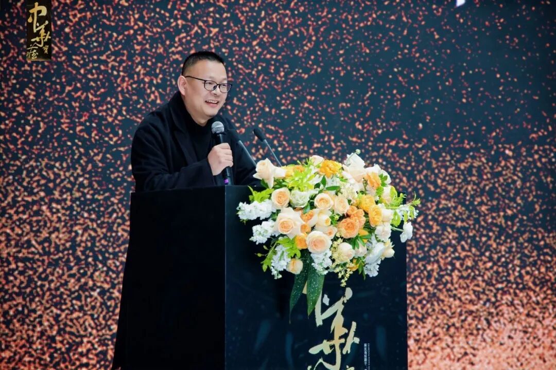 https://img10.artimg.net/public/beian/jpg/202603/46ca1f6b0d229722dc6f7de369289941.jpg