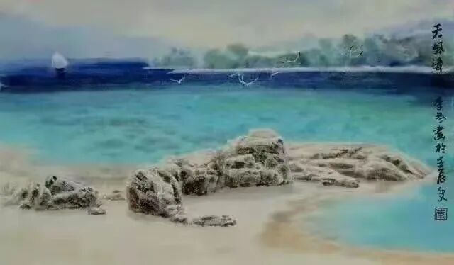 https://img10.artimg.net/public/beian/jpg/202603/772af4ad2a2c82cf0a9605cd45f0edd0.jpg