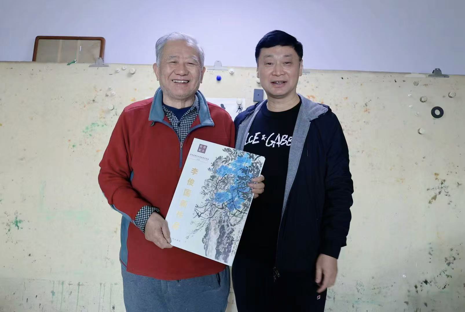 https://img10.artimg.net/public/beian/jpg/202603/847e536df32caab430393f27470d8ba6.jpg