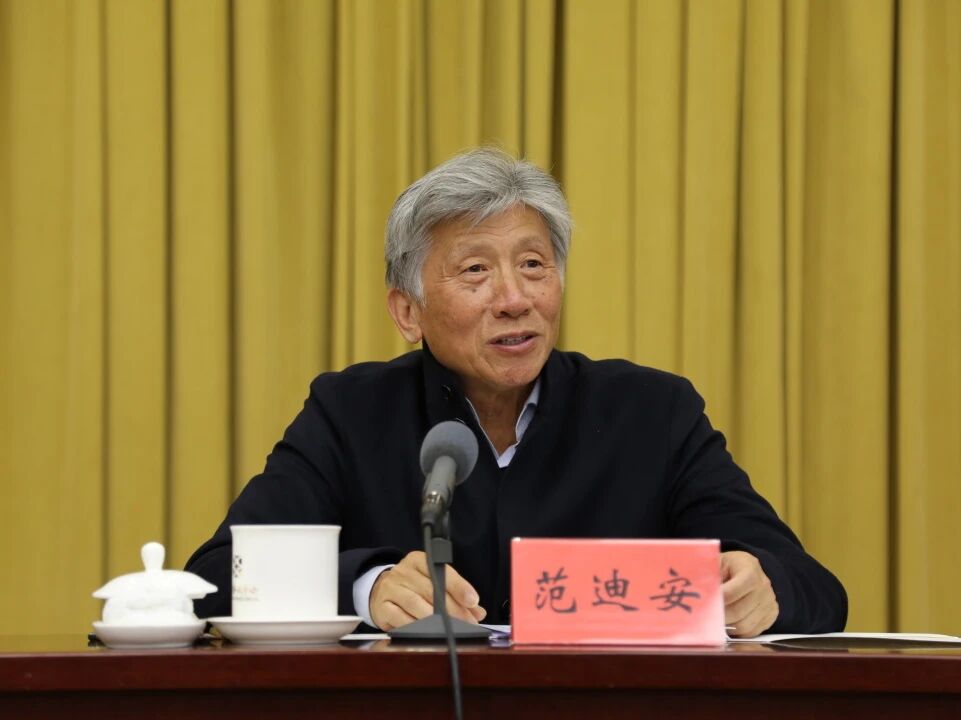 https://img10.artimg.net/public/beian/jpg/202603/8e0c27911c1e40e6c34db08aa30fb19f.jpg