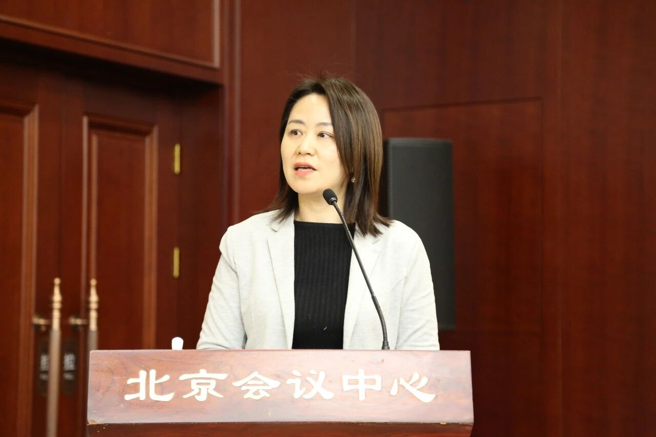 https://img10.artimg.net/public/beian/jpg/202603/a17bd48b73896d334eeb189083c8904d.jpg