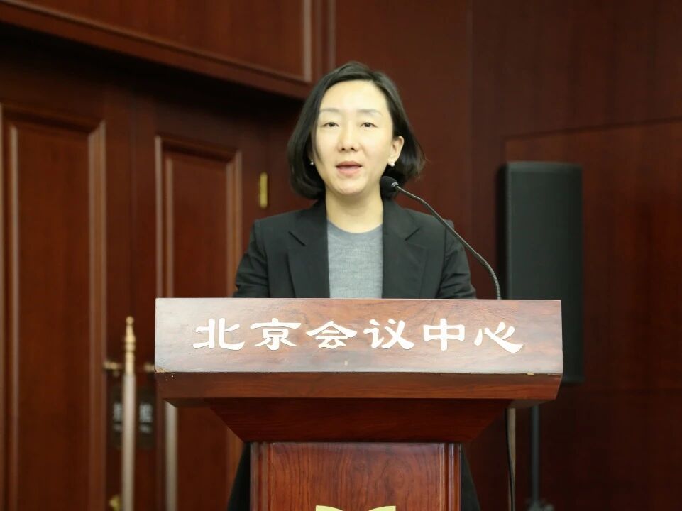 https://img10.artimg.net/public/beian/jpg/202603/a8ab2127f1917479a9589b44842004fc.jpg