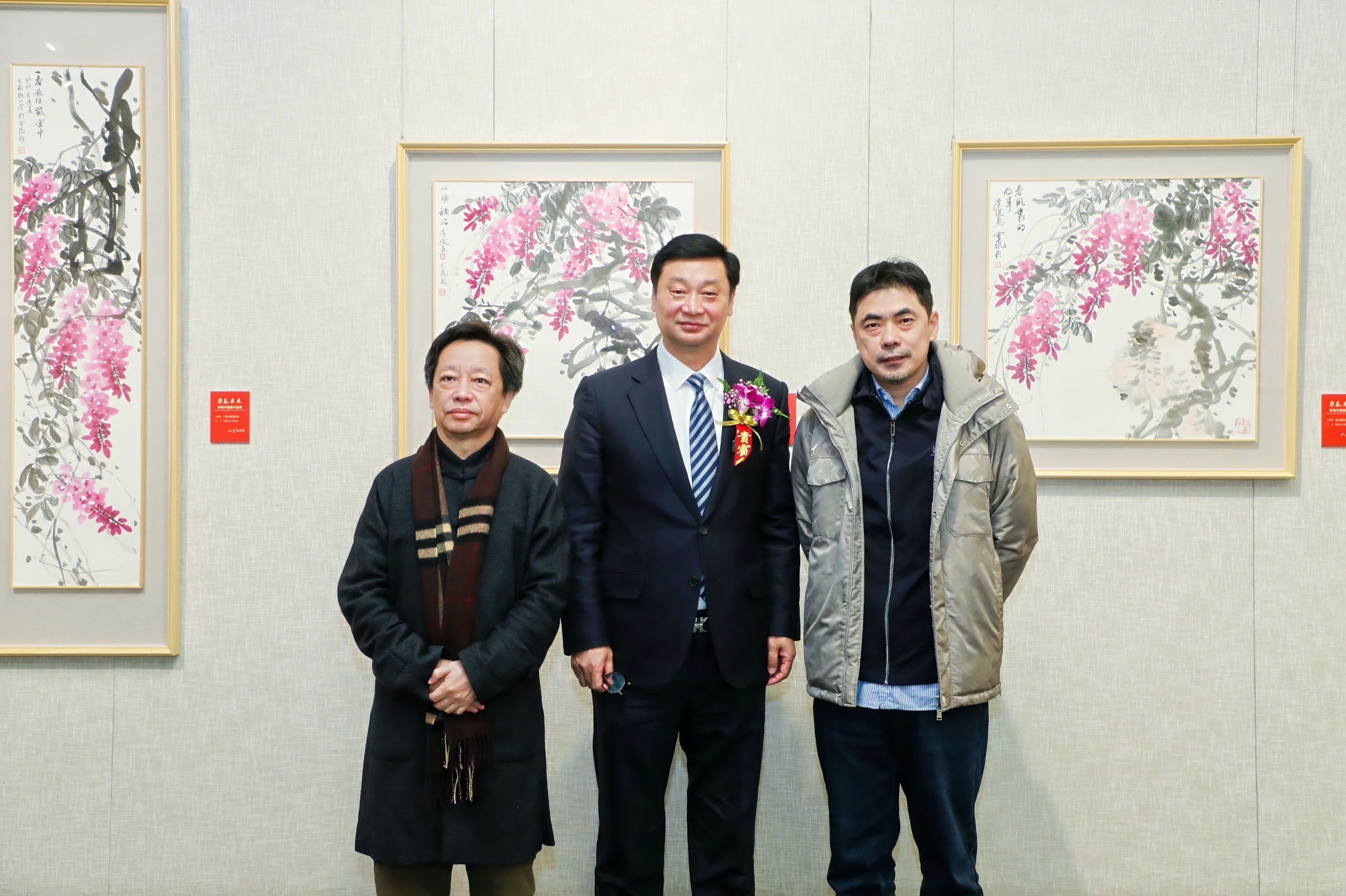 https://img10.artimg.net/public/beian/jpg/202603/ad95121ad33dda51de2e3f8bc6a32438.jpg