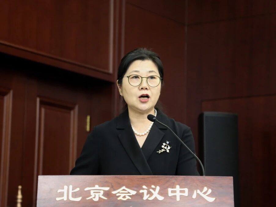 https://img10.artimg.net/public/beian/jpg/202603/e27a76d48fc8a9ea75029c889ebb0e41.jpg