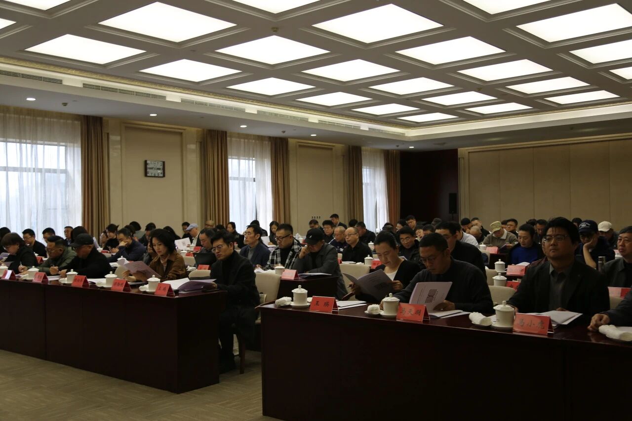 https://img10.artimg.net/public/beian/jpg/202603/f4a039b23bb995ce48d227cba5731986.jpg