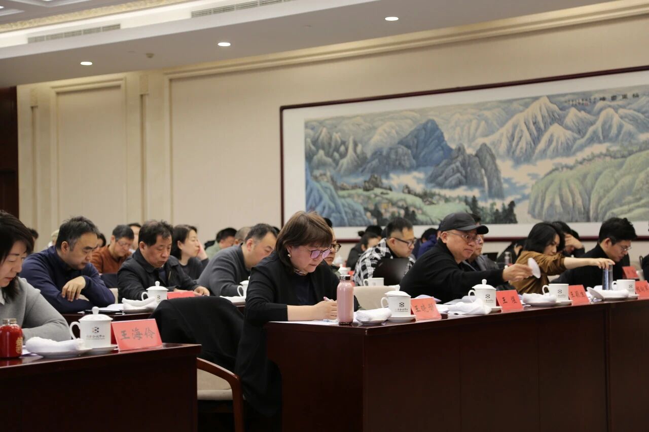 https://img10.artimg.net/public/beian/jpg/202603/fa72f608522e7d5784a10293b8b92844.jpg