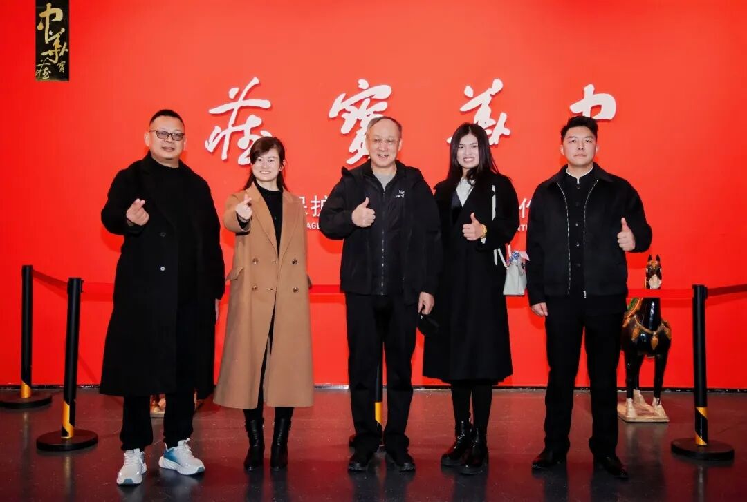 https://img10.artimg.net/public/beian/jpg/202603/fe212d54a4c9509b720a0ce71ee1f3a4.jpg