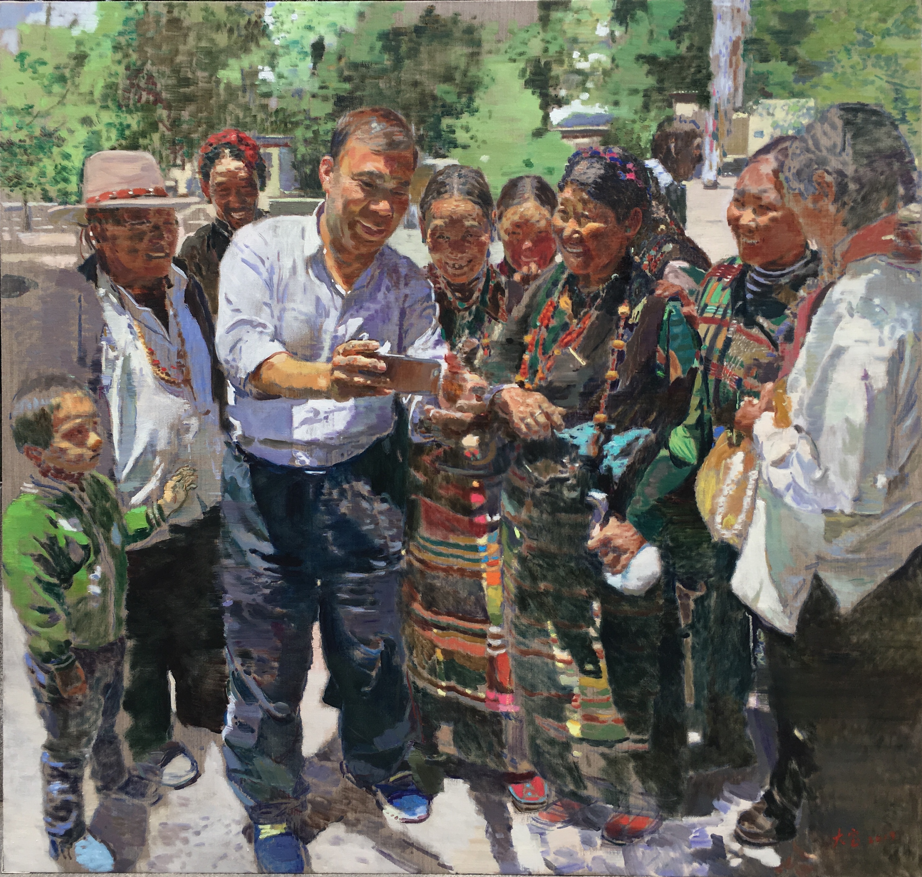 https://img10.artimg.net/public/beian/jpg/202604/01306d477bbdbbe855cb5703ee9787be.jpg
