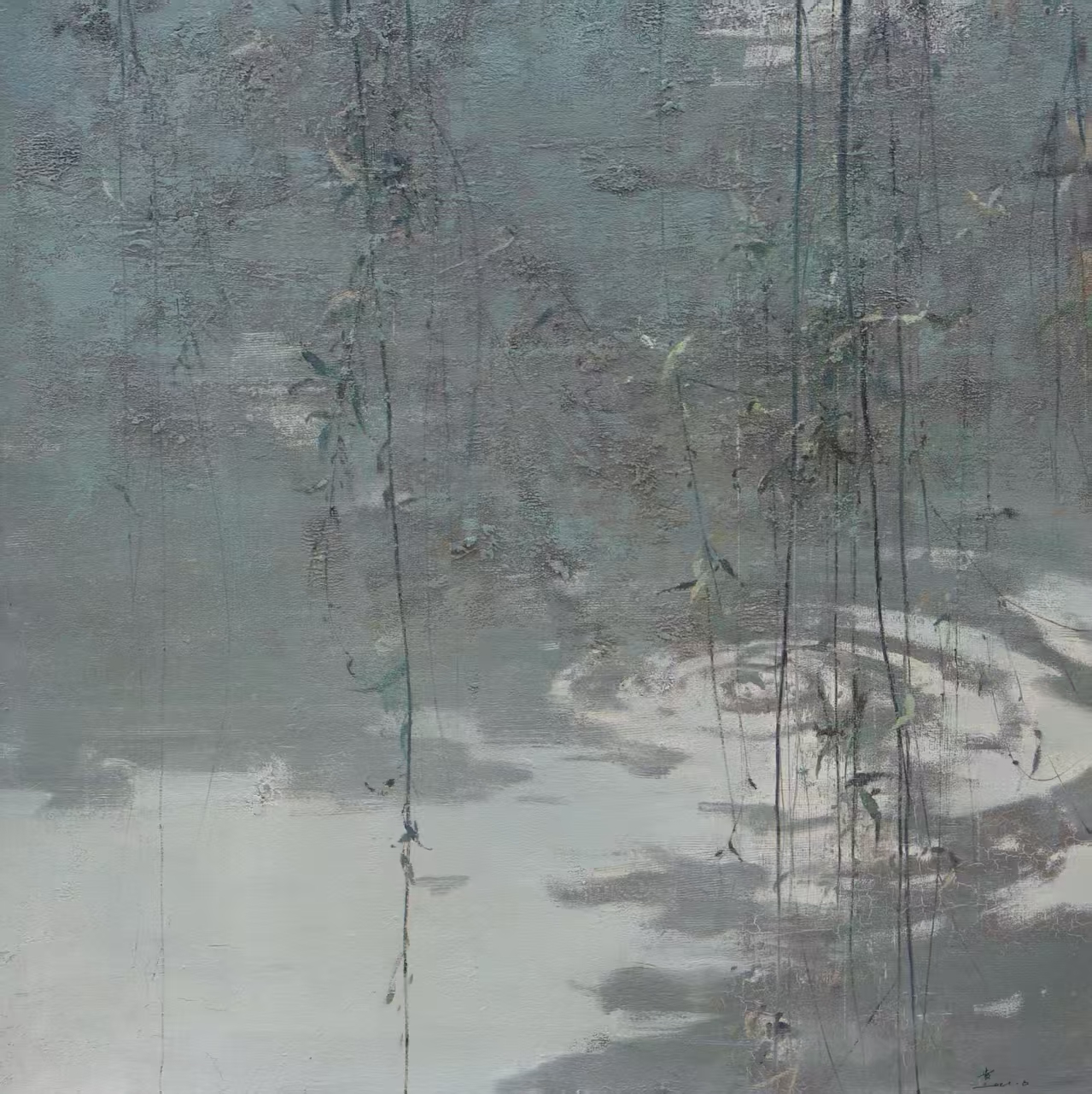 https://img10.artimg.net/public/beian/jpg/202604/03f7184b2bae3543e1ef460dd43a58c9.jpg