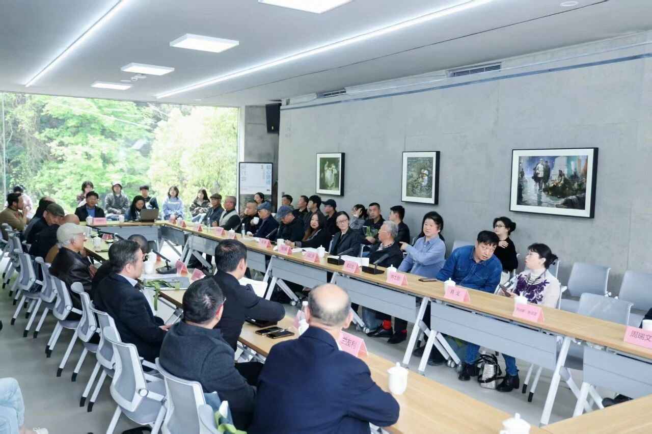 https://img10.artimg.net/public/beian/jpg/202604/0a5e377b9340fa22cc484a9850ba08de.jpg