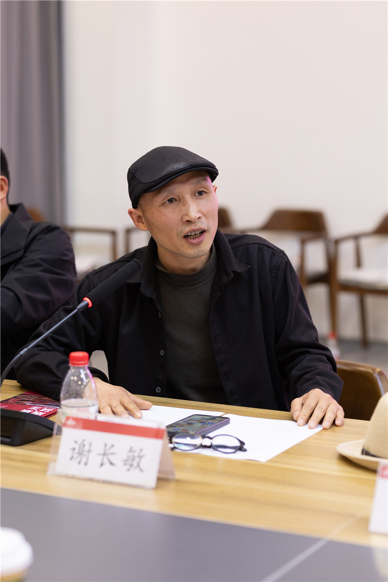 https://img10.artimg.net/public/beian/jpg/202604/0a7945c4ab0b14afe12750b49a7e2b79.jpg