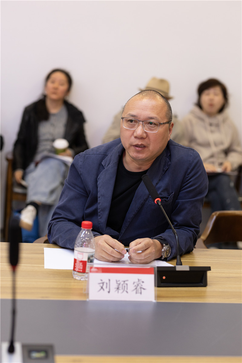 https://img10.artimg.net/public/beian/jpg/202604/0b2243e6eecdd58b470cdeb53066beff.jpg