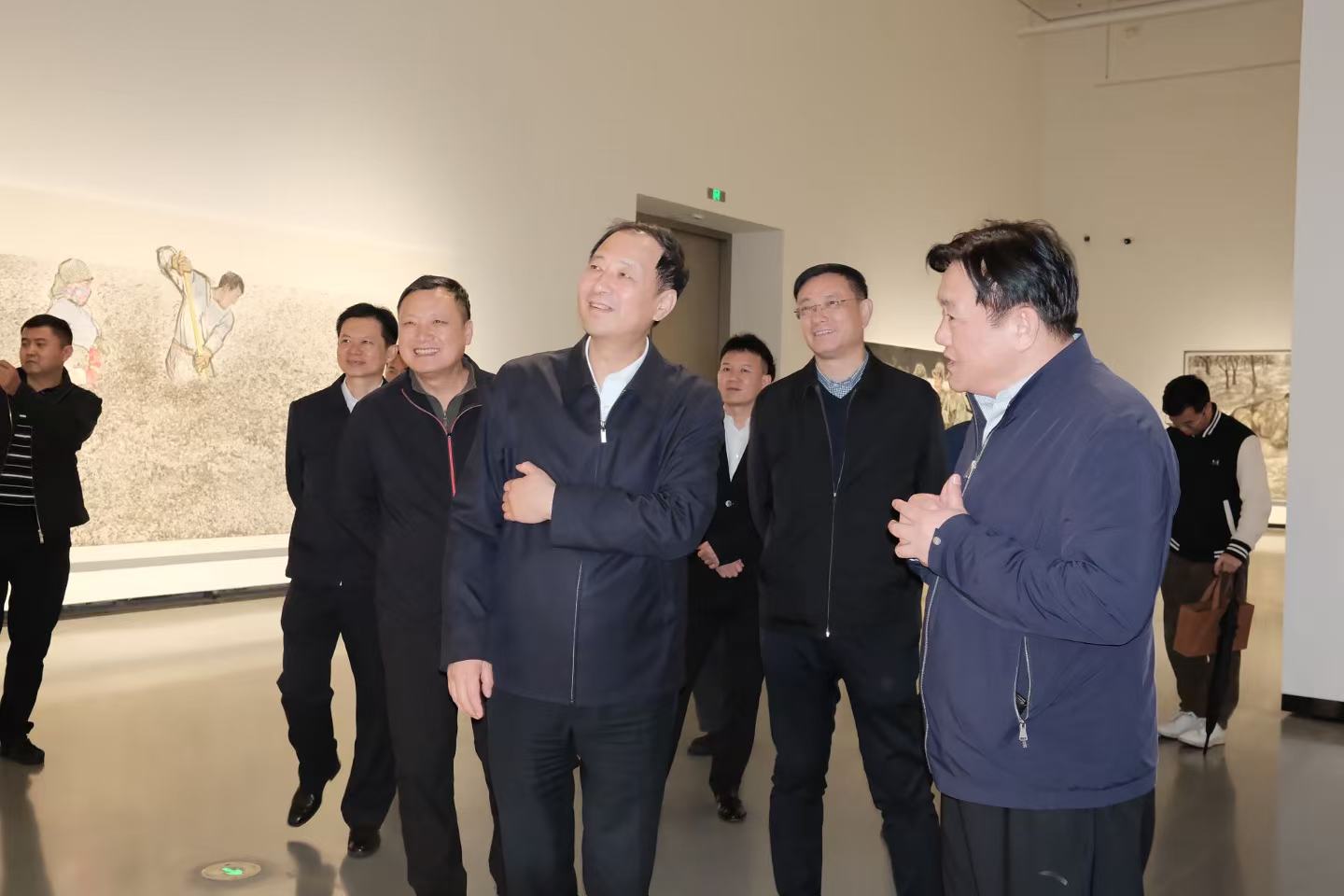 https://img10.artimg.net/public/beian/jpg/202604/0bab6e51561e3c372282237a25cf4c6e.jpg