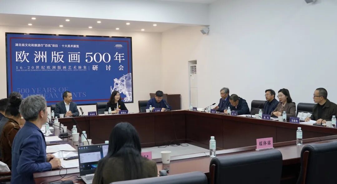 https://img10.artimg.net/public/beian/jpg/202604/0cb51b28798397392cd9e62b404a1a80.jpg